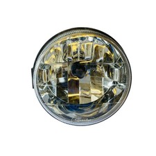 Jw Speaker Round Headlight Light Assembly 881 Bulb 5858910 K73115436 Jw Speaker Round Headlight Light Assembly 881 Bulb 5858910 K73115436