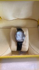 Women's Invicta 5168 Special Edition WR  Analog 32mm Dial Causal Round Watch