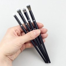 Sephora Collection PRO Brush 18/14/26/45 Eye shadow smudge brush concealer brush