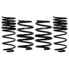 Eibach 35115.140 Pro-kit Front Rear Lowering Springs Kit For 07-14 Mustang Gt500