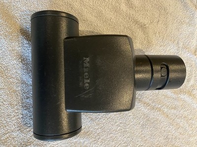 Original Miele stb101 turbo mini