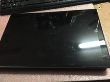 6598-Tablet MediaCom SmartPad 10