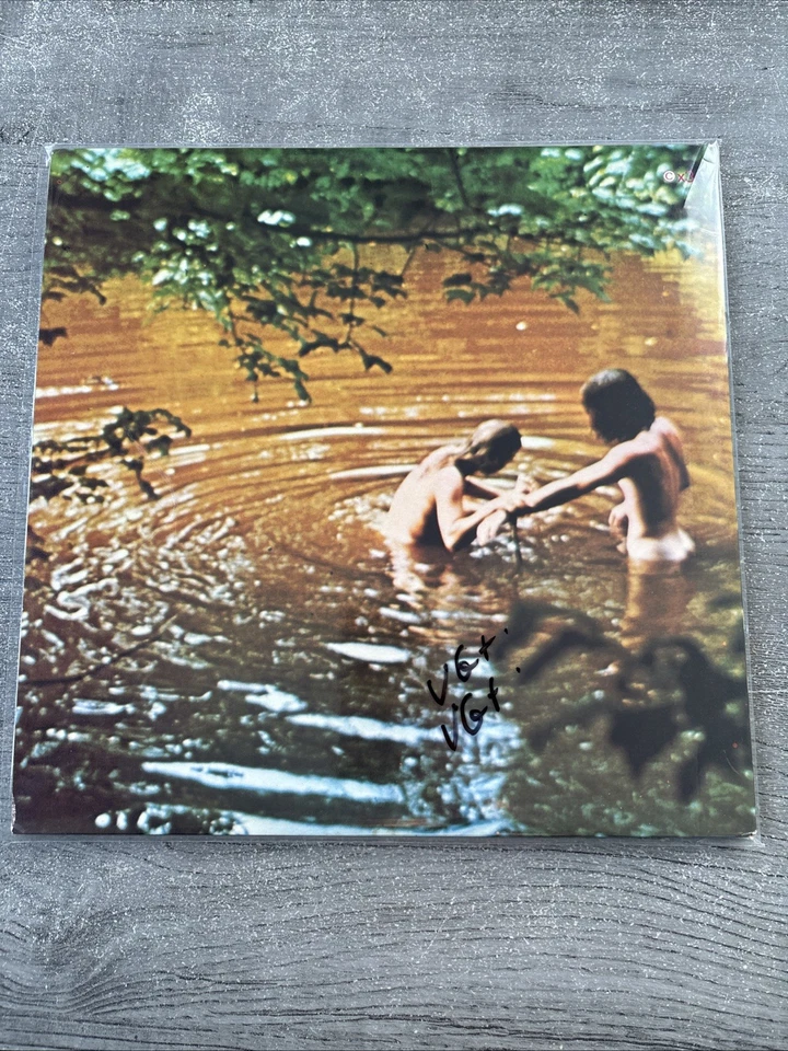 Woodstock - Photo 2/4