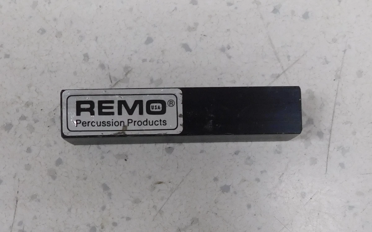 Remo Vintage Drum Toms for sale | eBay