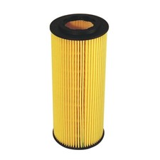 FILTRO OLIO BMW SERIE 1 E87 3 E46 E90 E91 5 E60 E61 7 E65 E66 E67 X3 E83 LFT028