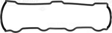 Joint de culasse Suzuki WAGON R+