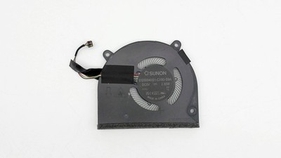 16T90SP LG Cooling Fan EG50040S1-CX80-S9A