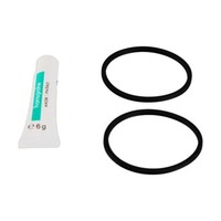 Hansgrohe ZubehöR Dichtungsset 94850000