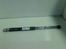 Verin de hayon / de capot Mitsubishi SPACE STAR