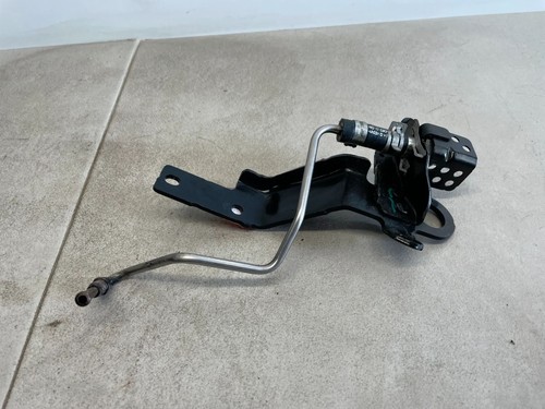 Dacia Duster II Druckschalter Drucksensor für DPF 8201013534