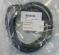 WESTINGHOUSE 900MM OVEN DOOR SEAL ET405277 DSK963SNG DSK965SNG DSK965SNG/1