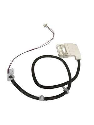 #ad Washer Lid Lock Switch fits GE AP7033485 PS16619254 WH08X32657 $19.95