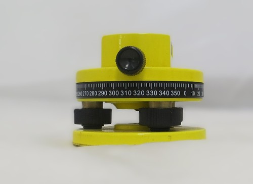 Focus Laser level kit. - Picture 6 of 8