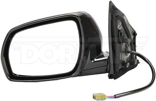 Dorman 955-1632 Door Mirror For 03-04 Nissan Murano