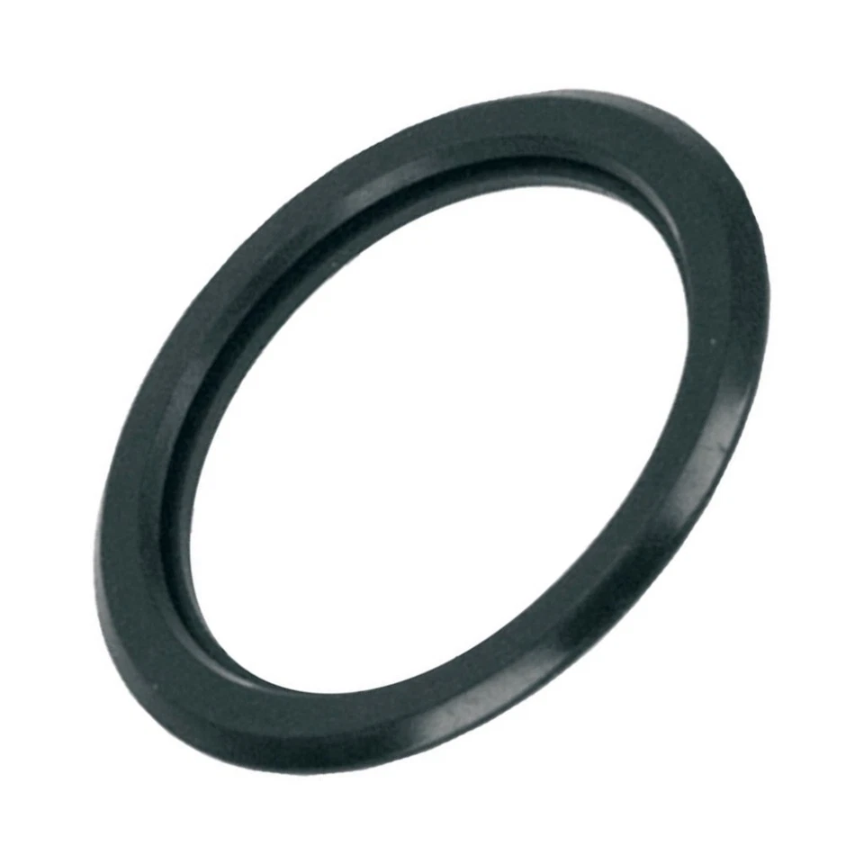 Sello termostato refrigerante ACDelco genuino para Pontiac Aztek 2001-2005 | Goma Foto 2 de 4