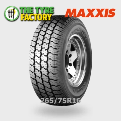 265 75r16 10 Ply Gumtree Australia Free Local Classifieds 265 75r16 10 Ply Gumtree Australia Free Local Classifieds