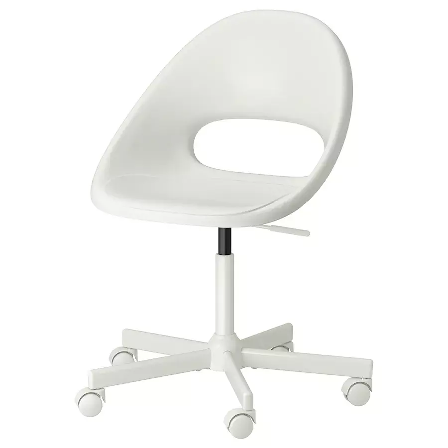 Swivel sofa ikea deals