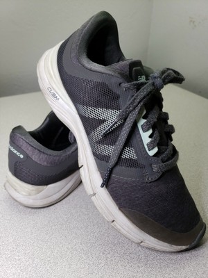 new balance wx715cw3