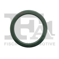 FA1 (771-956) Dichtring, Abgasrohr für FORD MAZDA TOYOTA