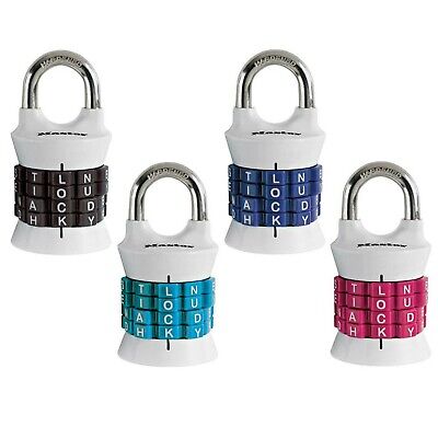lock an image in word lock an image in word