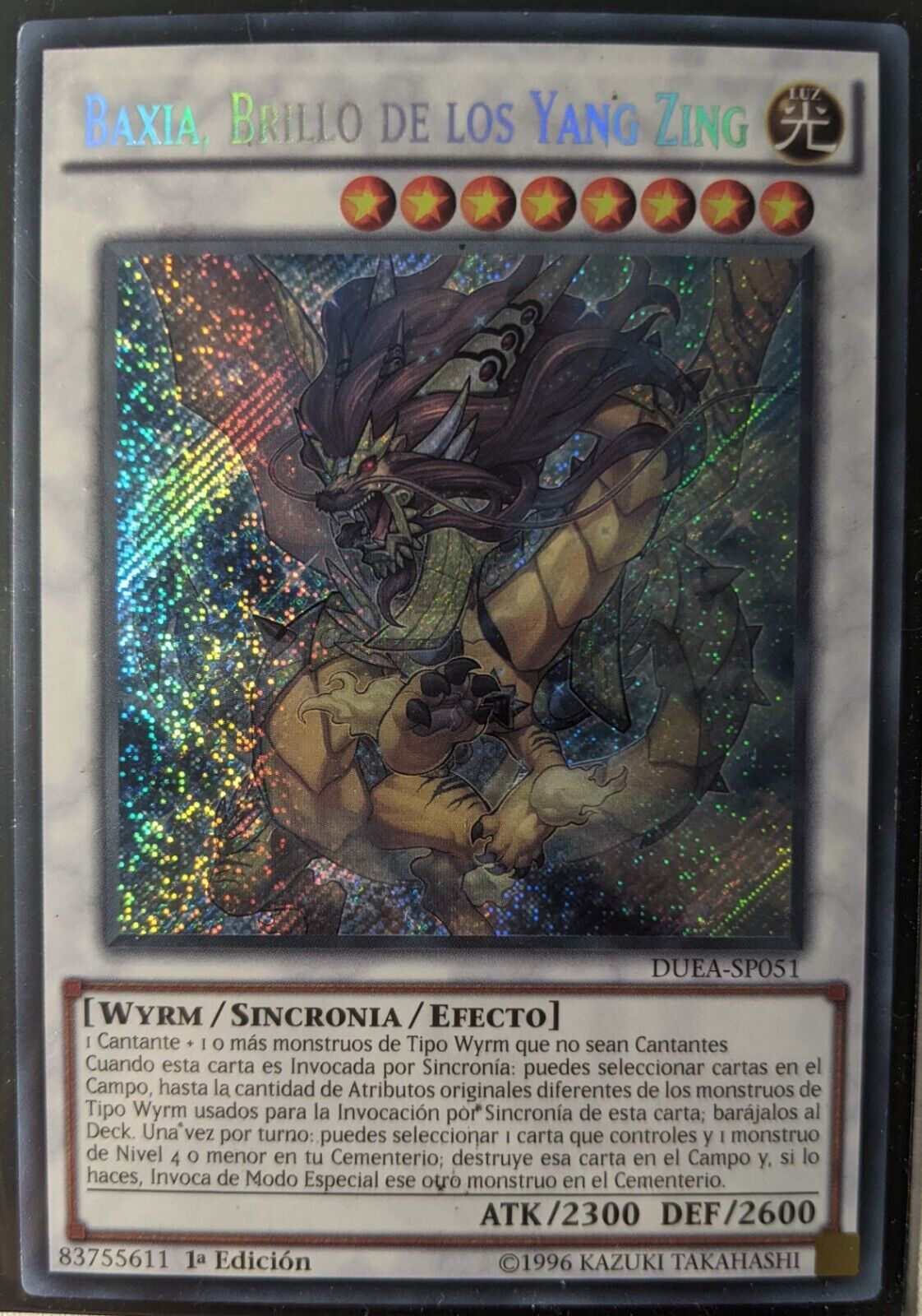 Picture 1 of 1
