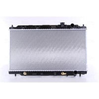 KüHler WasserküHler MotorküHler FüR Honda Integra Coupe DC2 DC4 1.8 Type-R