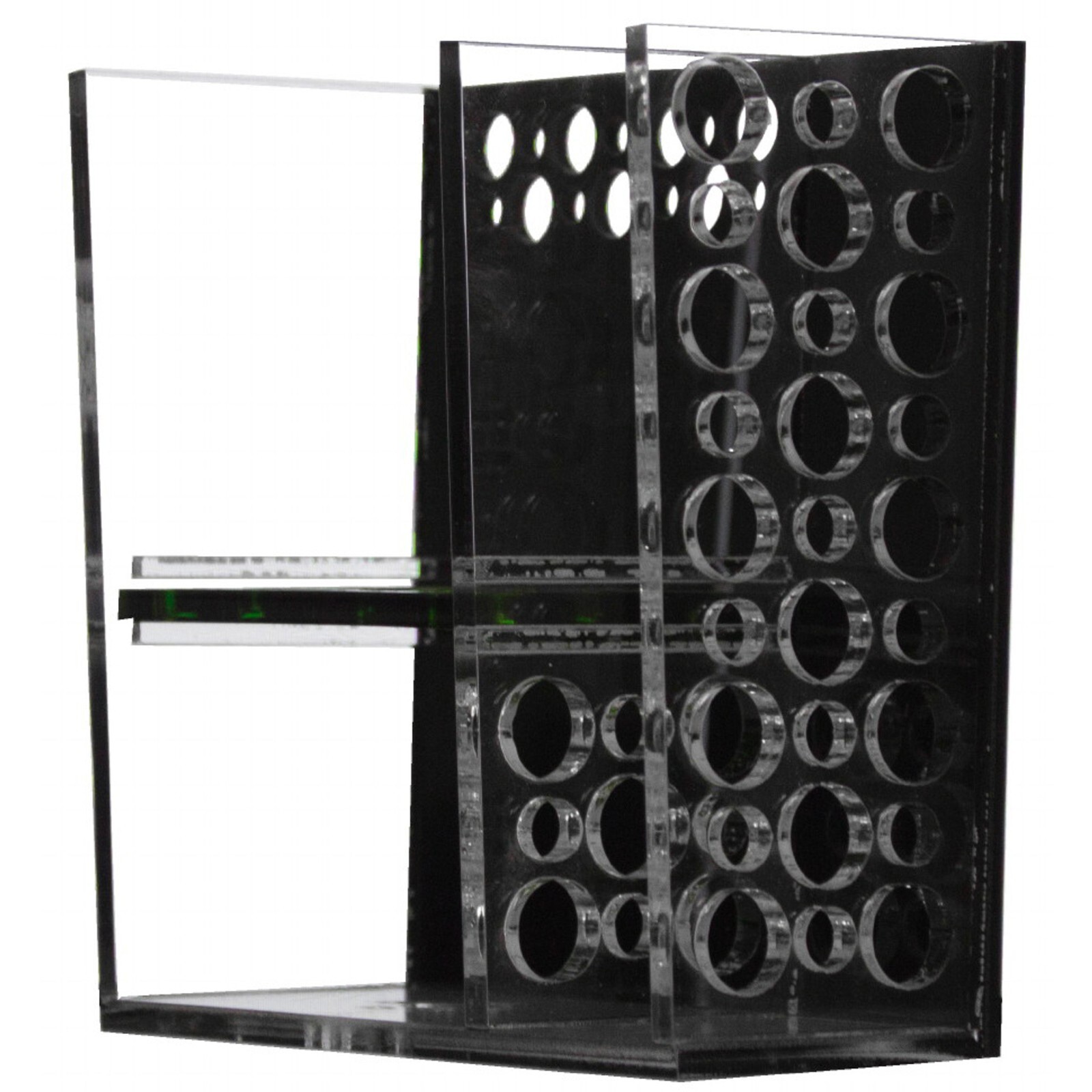 inTank Media Basket for Fluval Aquaclear 30 | Hagen AquaClear 30