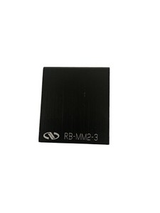 Newport RB MM2-3 Mirror Riser Block