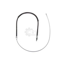 NK Handbremsseil bremsseil links rechts passend für BMW X1 E84 901547