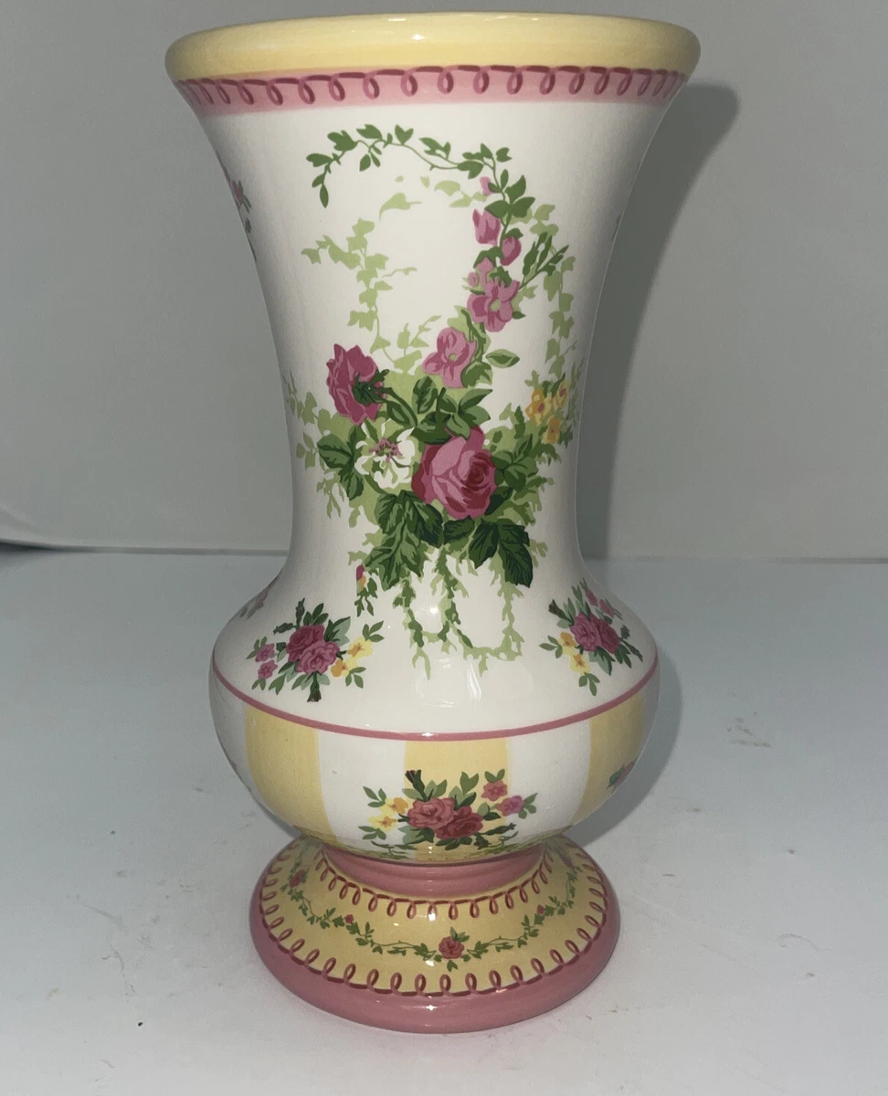 Laura Ashley Vases for sale | eBay