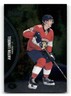 2021-22 Skybox Metal Universe - Anton Lundell #187