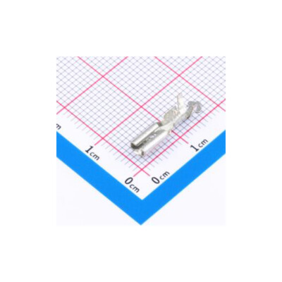 専用 セット 10pcs)160655-2 | eBay