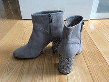 michael kors cher boots