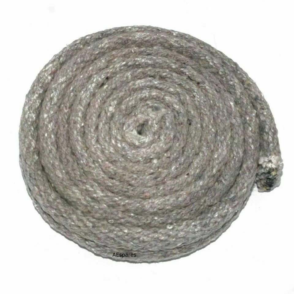 Kit de ribete de capó más remache para Willys Ford Jeeps 41-66 MB GPW CJ 2A3A EC Foto 2 de 4