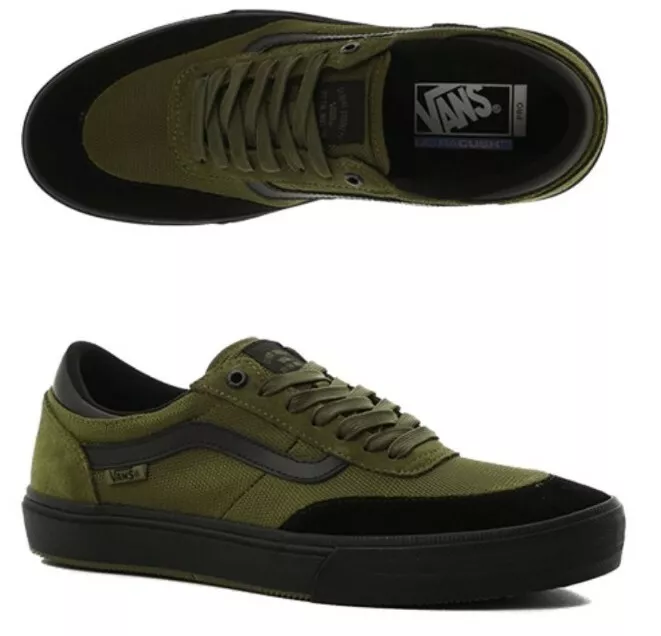 Tactical gilbert crockett 2 best sale pro