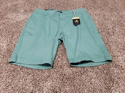 Nat Nast Luxury Originals Mens Moss 