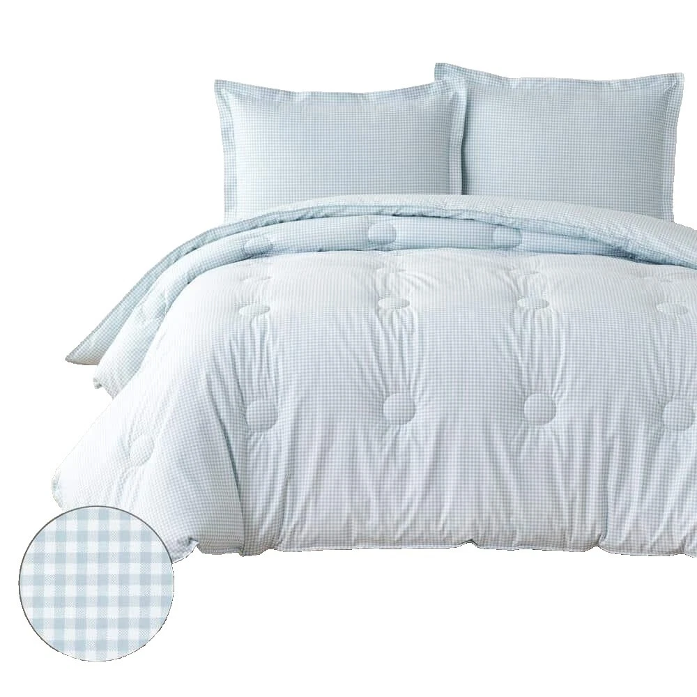 Cuadros Poliéster Fundas de edredón y Juegos de Cama