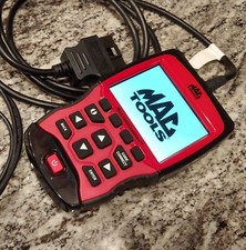 Mac Tools Taskconnect Trilingual Obd Ii Can Abs And Ab Scan Tool