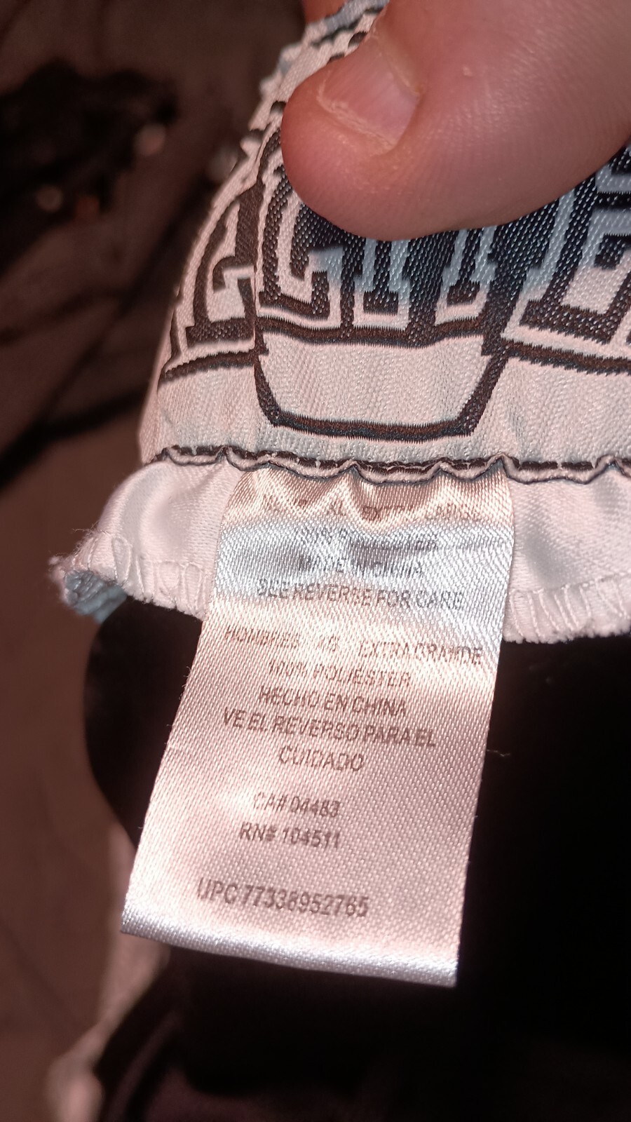 Bild 3 von 3