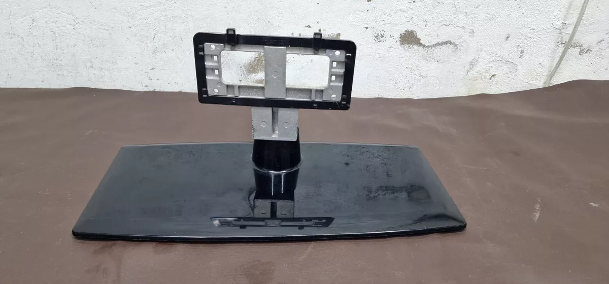 TABLETOP STAND FOR LG 32LE4900 32LE5300 32LE4500 32LE3300 32 LED