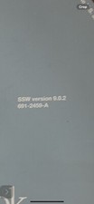 Apple Powerbook Software Install 9.0.2 CD Disc CLEAN DISC