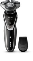 Philips Series 5000 Dry Shaver With Turbo S5320 Philips Series 5000 Dry Shaver With Turbo S5320