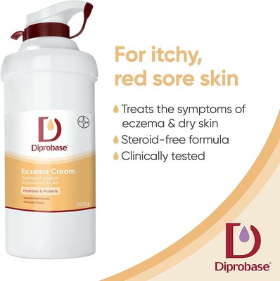 diprobase shower gel