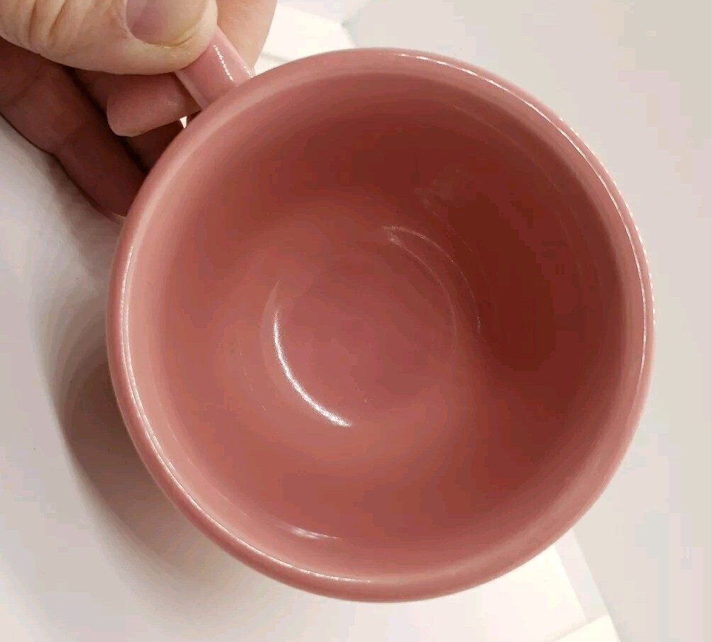 Picture 6 of 17