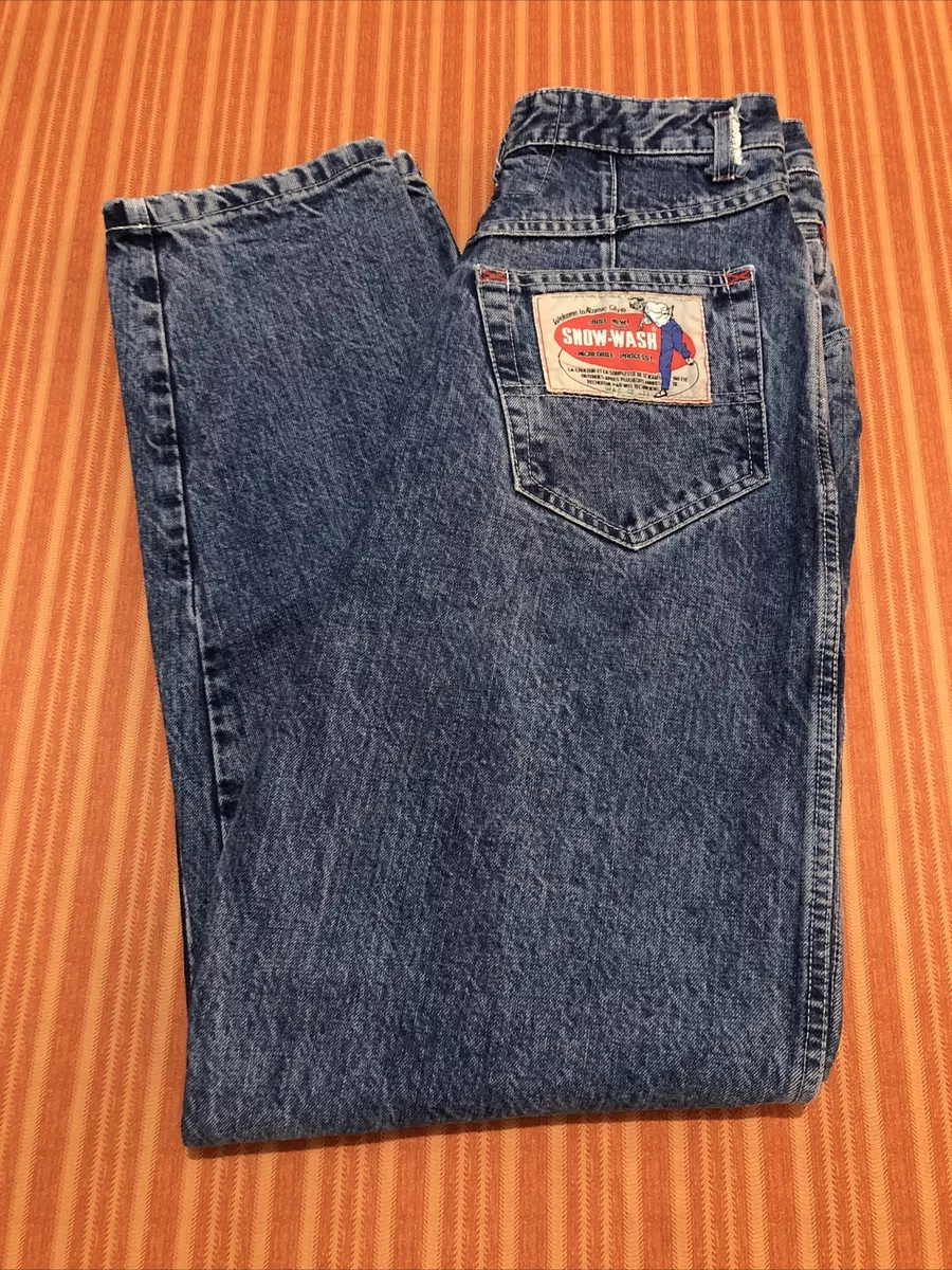 Jeans fabriqués en 2025 france