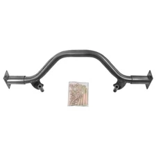 FRONT CROSSMEMBER MOUNT 1947-1959 CHEVROLET TRUCK V8 265-400 S/B INTO OPEN FRAME