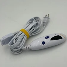 Biddeford TC13B1-T Electric Heating Blanket Controller ONLY Control Tested