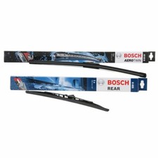 BOSCH AR60N H405 Scheibenwischer für MERCEDES T-Model S202 + S210 vorne + hinten