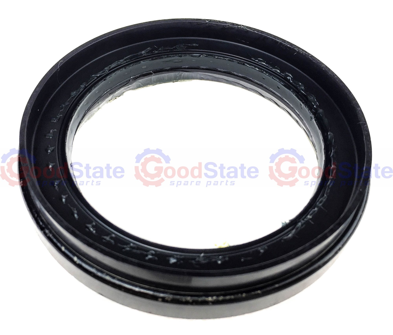 GENUINE Nissan Patrol Y61 GU ZD30DDTI Axle Hub Seal Kit eBay