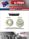 <!--F#f_0-->VT VX VZ Commodore Transmission Shift Link Linkage Bush Bushing Gearshift Cable<!--F/-->